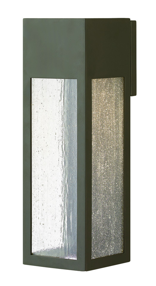 manufacturer_finish:Bronze