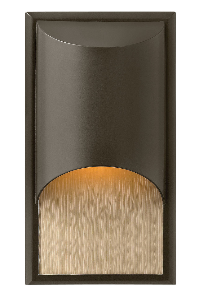 manufacturer_finish:Bronze|manufacturer_glass:Amber Etched Organic Rain