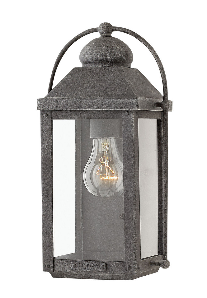 manufacturer_finish:Aged Zinc|light_output:Unspecified|color_temperature:Unspecified|cri:Unspecified