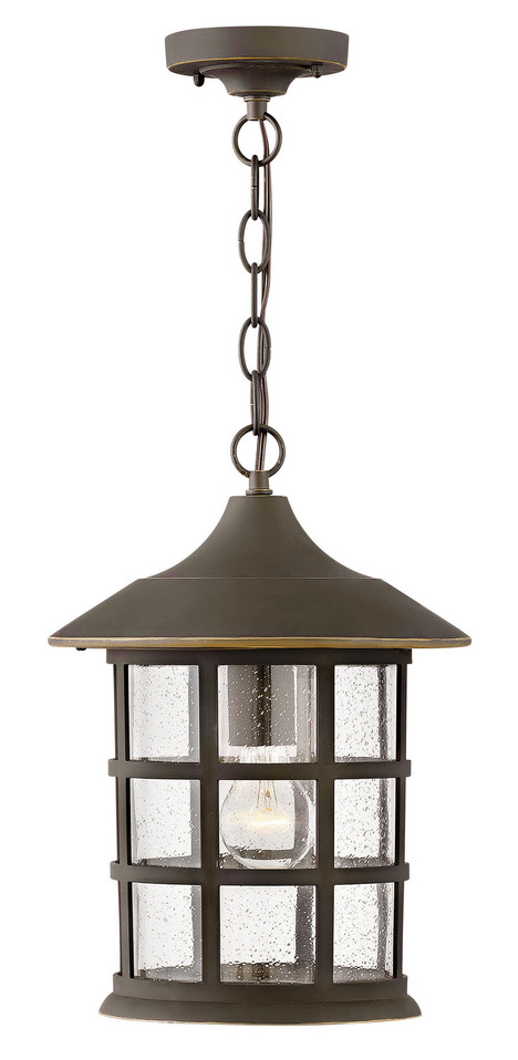 manufacturer_finish:Oil Rubbed Bronze