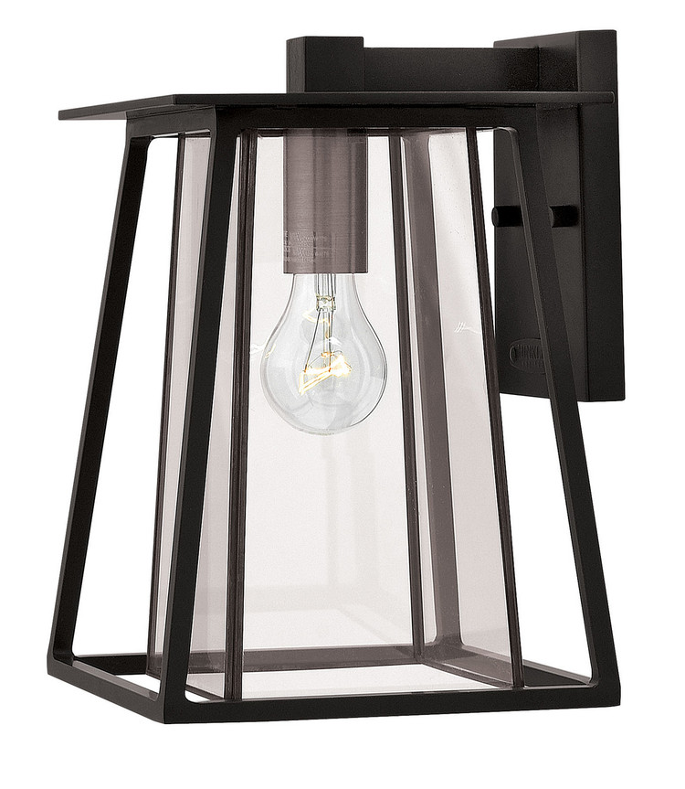 manufacturer_finish:Black