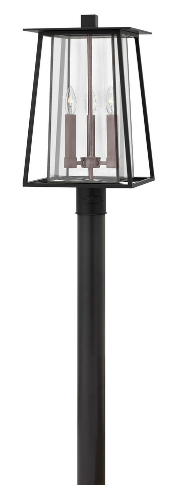 manufacturer_finish:Black|light_output:Unspecified|color_temperature:Unspecified|cri:Unspecified