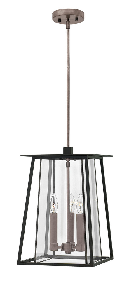 manufacturer_finish:Black|light_output:Unspecified|color_temperature:Unspecified|cri:Unspecified