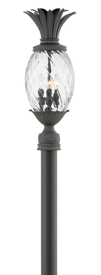 manufacturer_finish:Museum Black|manufacturer_glass:Clear Optic|light_output:Unspecified|color_temperature:Unspecified|cri:Unspecified|voltage:120.00V