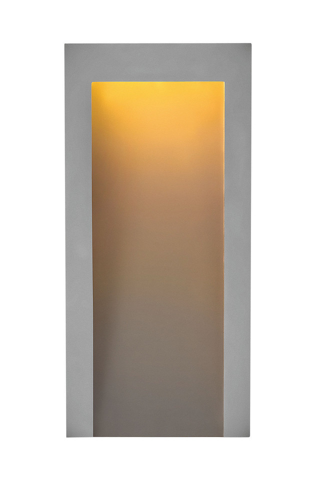 manufacturer_finish:Textured Graphite