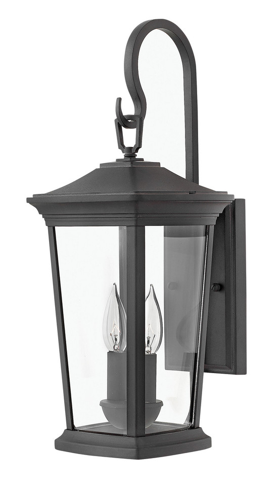 manufacturer_finish:Museum Black|light_output:Unspecified|color_temperature:Unspecified|cri:Unspecified