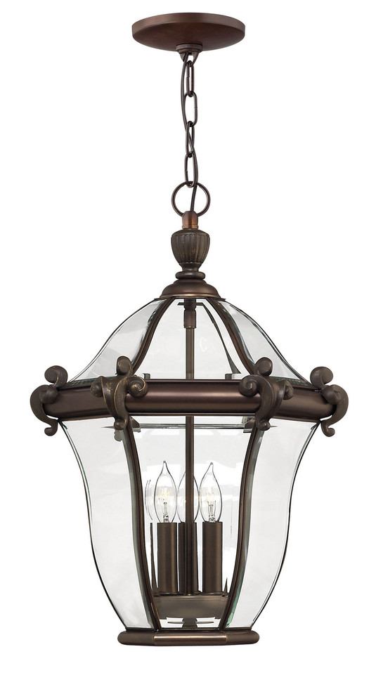 manufacturer_finish:Copper Bronze