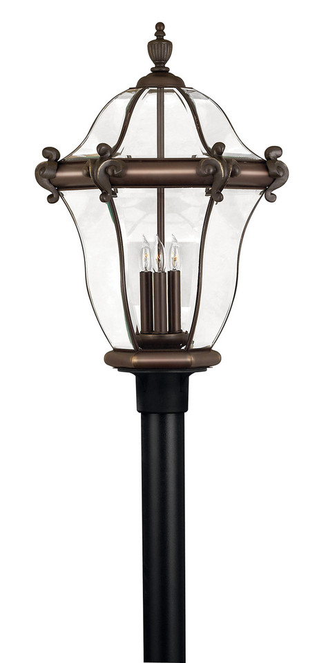 manufacturer_finish:Copper Bronze