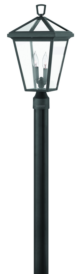 manufacturer_finish:Museum Black|light_output:Unspecified|color_temperature:Unspecified|cri:Unspecified|voltage:120.00V