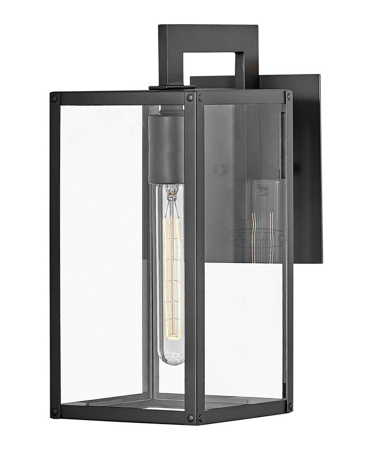 manufacturer_finish:Black|light_output:Unspecified|color_temperature:Unspecified|cri:Unspecified