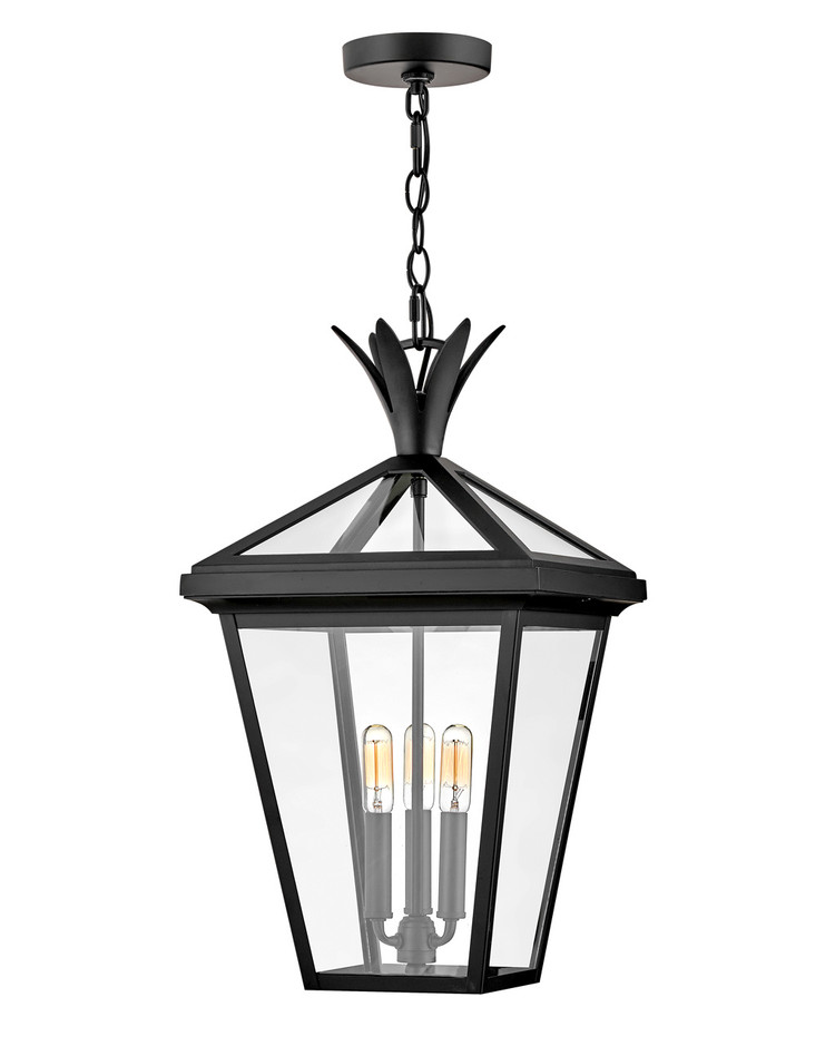 manufacturer_finish:Black