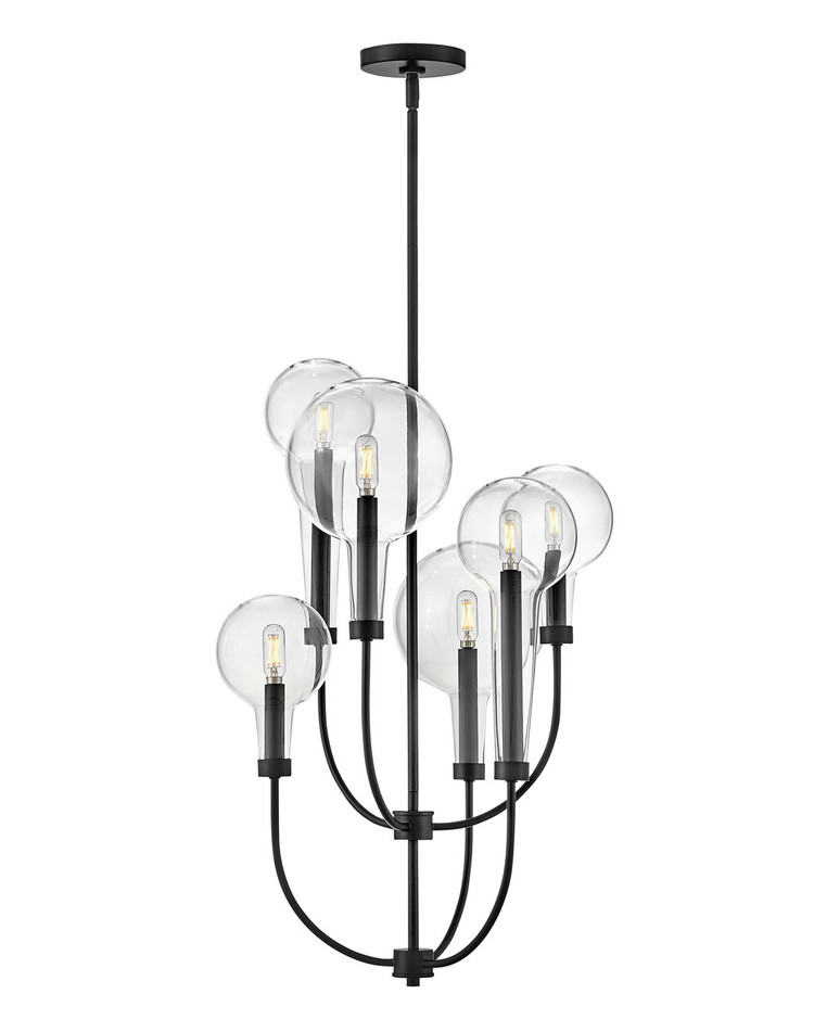 manufacturer_finish:Black