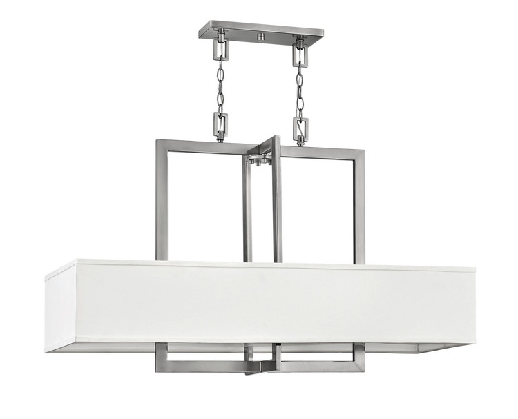 manufacturer_finish:Antique Nickel