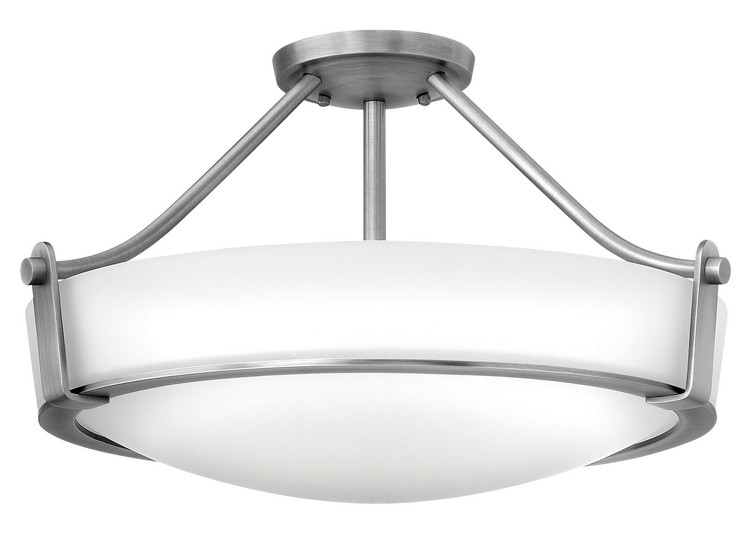 manufacturer_finish:Antique Nickel
