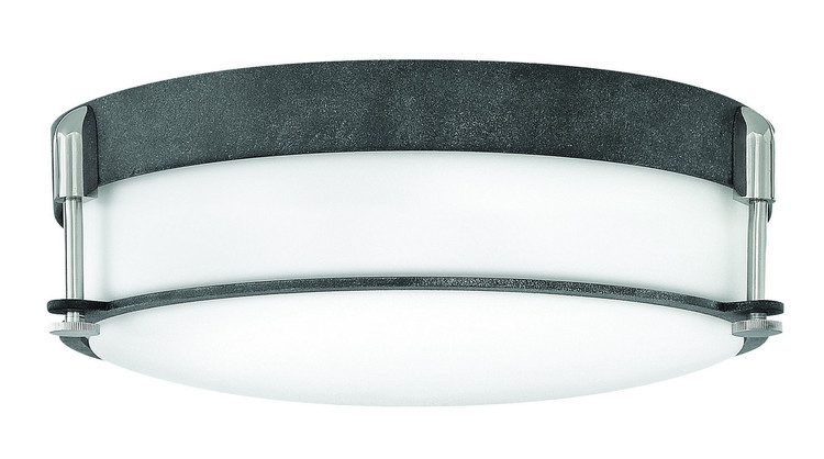 manufacturer_finish:Aged Zinc