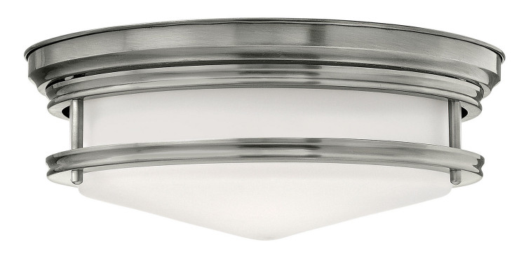 manufacturer_finish:Antique Nickel