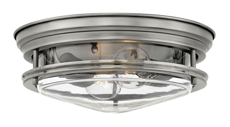 manufacturer_finish:Antique Nickel|manufacturer_glass:Clear