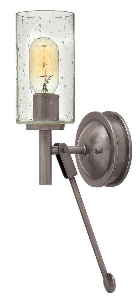 manufacturer_finish:Antique Nickel