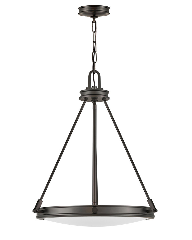 manufacturer_finish:Black Oxide