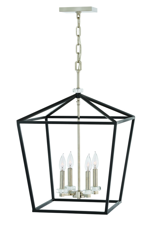 manufacturer_finish:Black