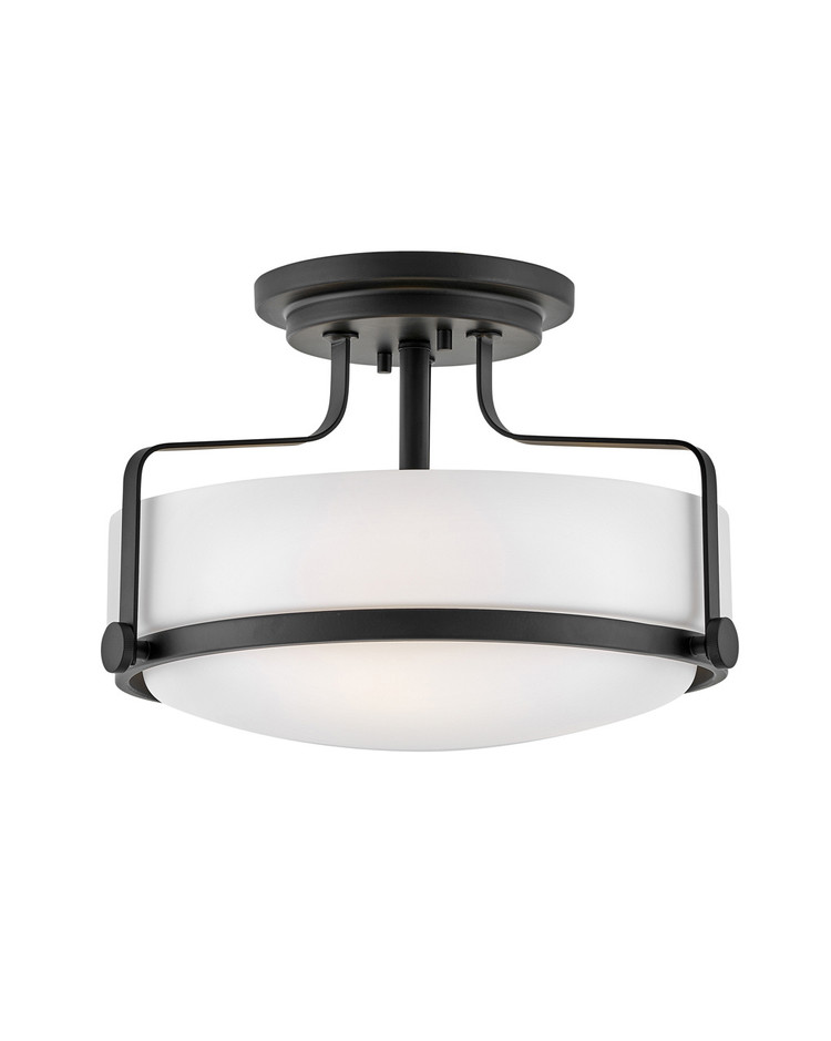 manufacturer_finish:Black|manufacturer_glass:Etched Opal