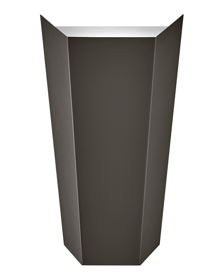 manufacturer_finish:Black Oxide