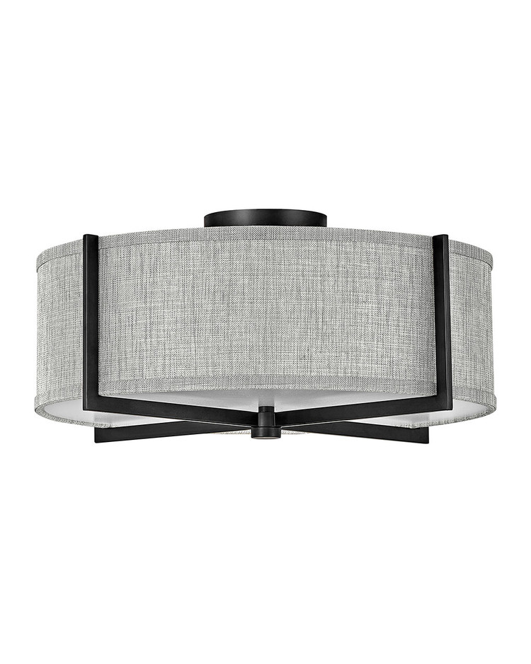 manufacturer_finish:Black|manufacturer_glass:Heathered Gray Linen
