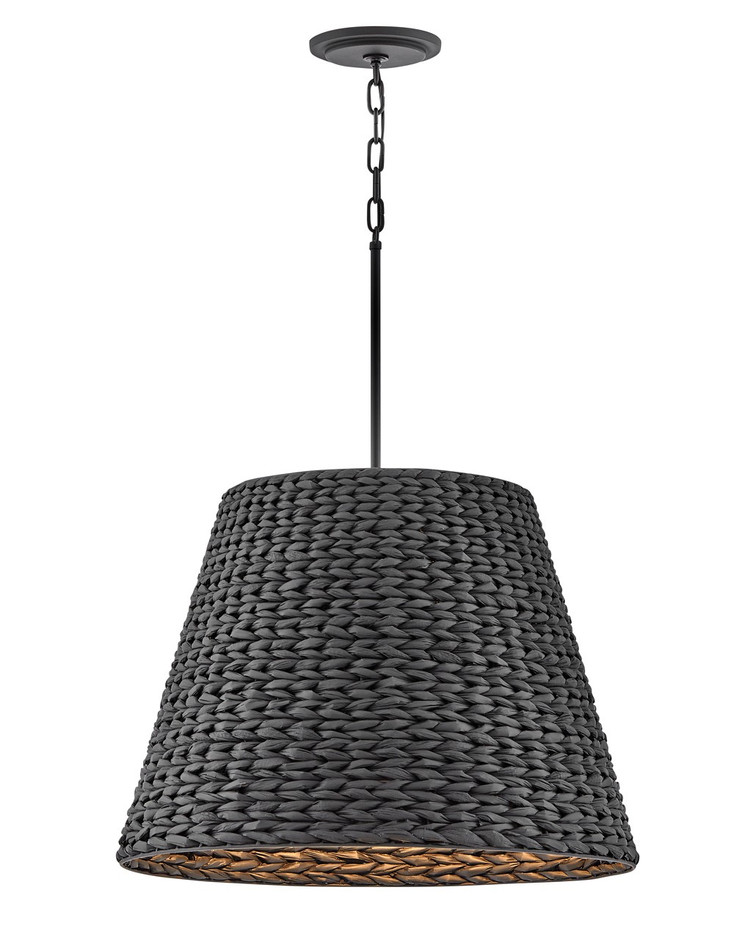 manufacturer_finish:Black