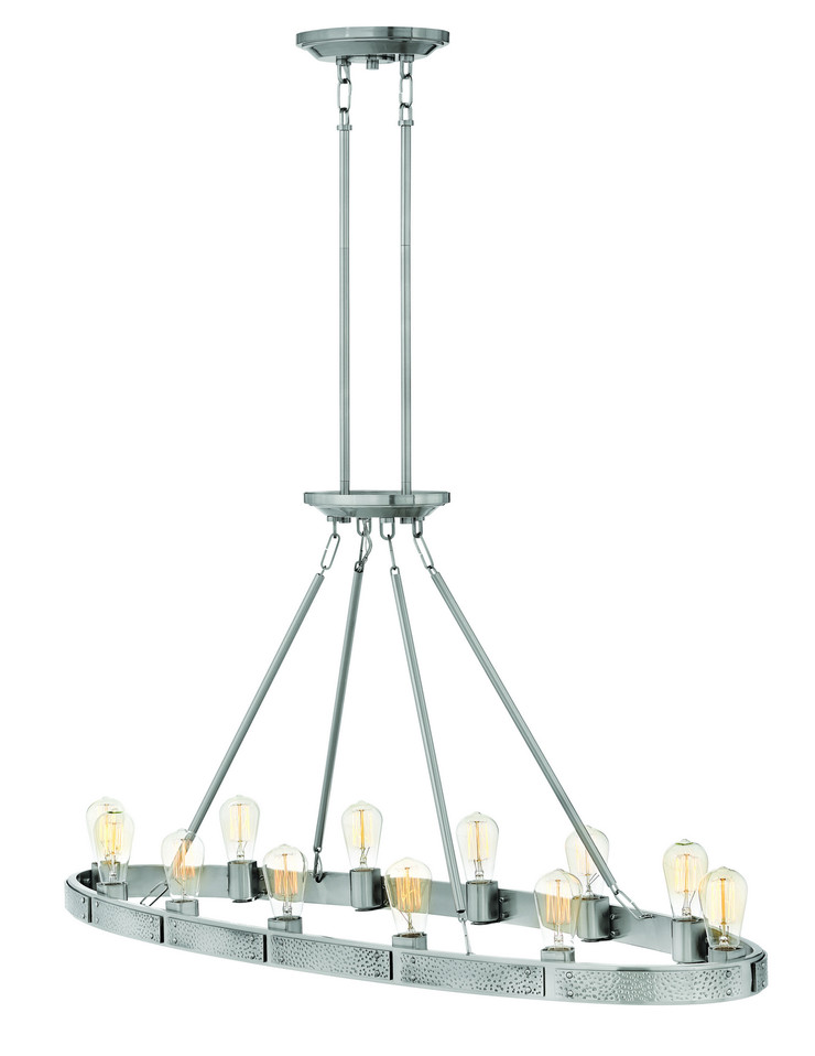 manufacturer_finish:Brushed Nickel