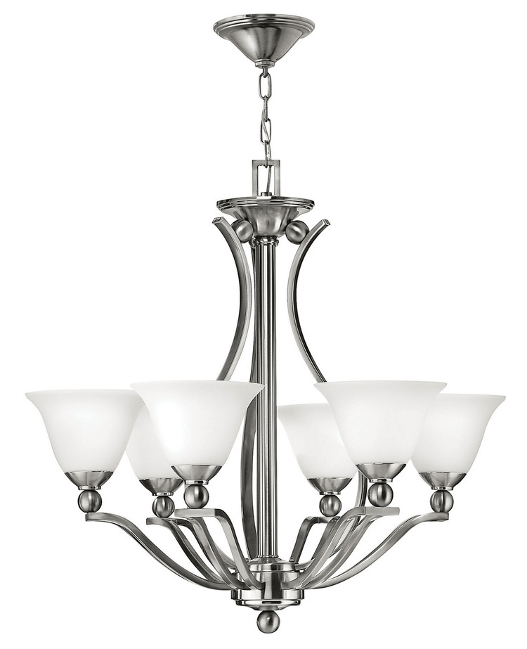 manufacturer_finish:Brushed Nickel