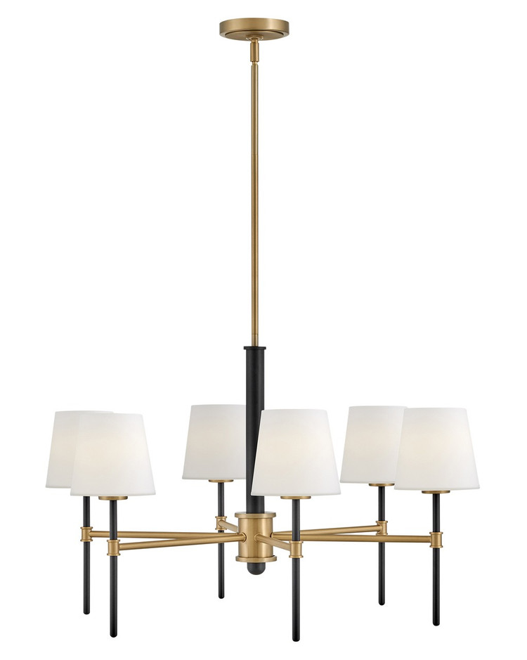 manufacturer_finish:Black