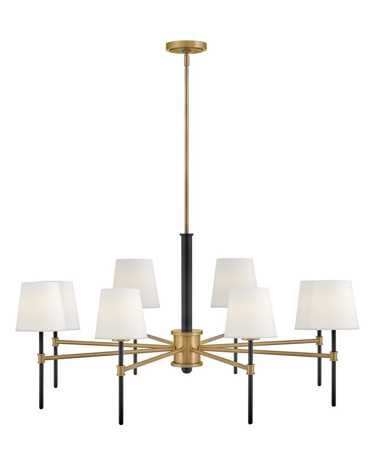 manufacturer_finish:Lacquered Brass