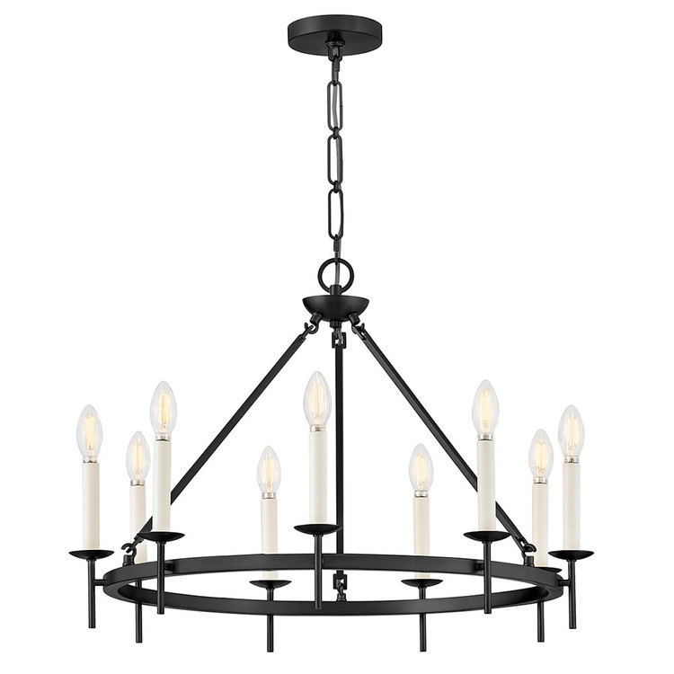 manufacturer_finish:Black