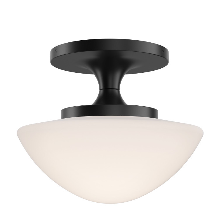 manufacturer_finish:Black