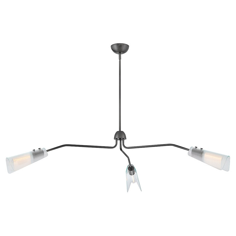 manufacturer_finish:Gunmetal|manufacturer_glass:Clear