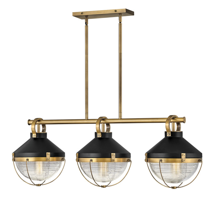 manufacturer_finish:Heritage Brass