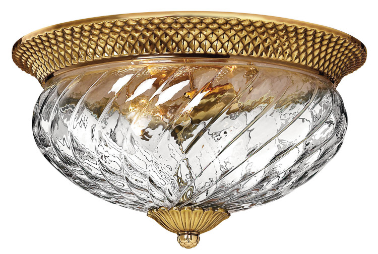 manufacturer_finish:Burnished Brass