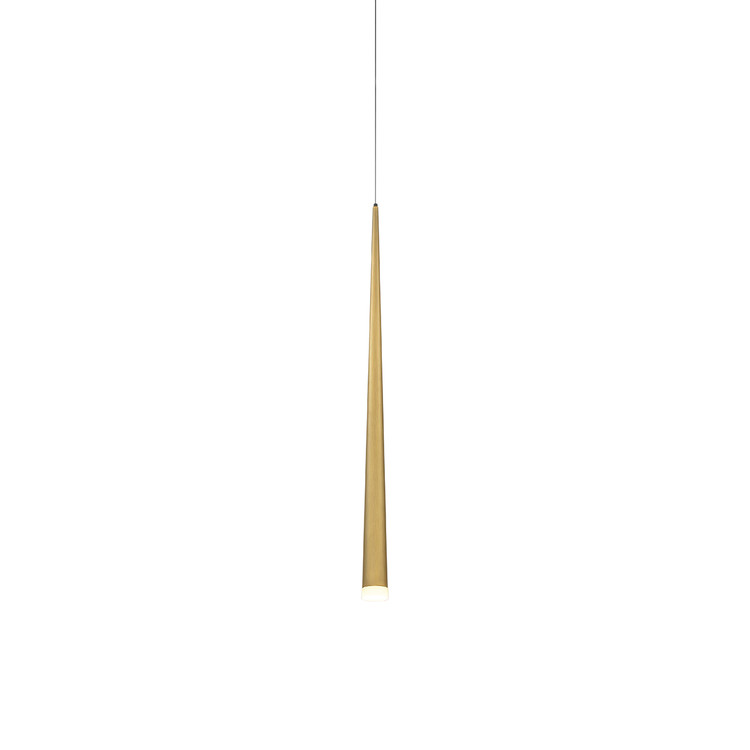 manufacturer_finish:Aged Brass