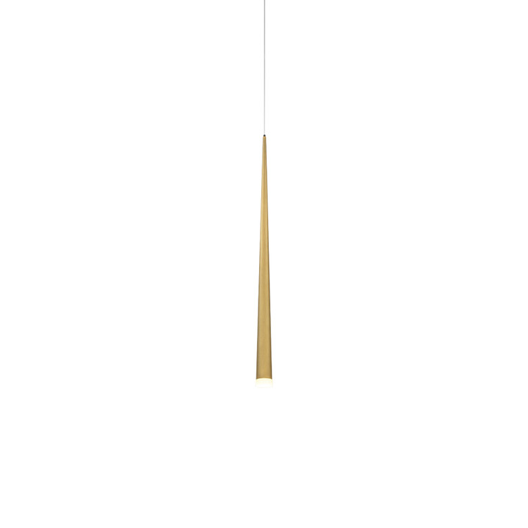 manufacturer_finish:Aged Brass