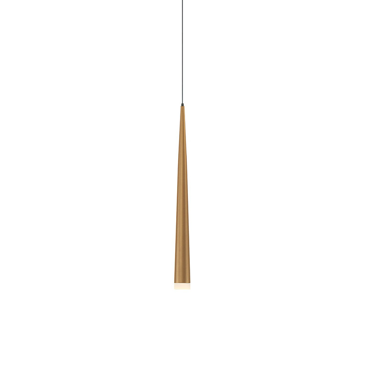 manufacturer_finish:Aged Brass