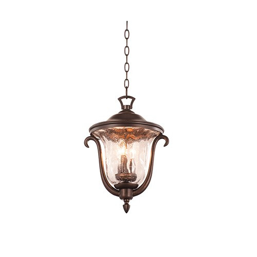 manufacturer_finish:Burnished Bronze|manufacturer_glass:Unspecified