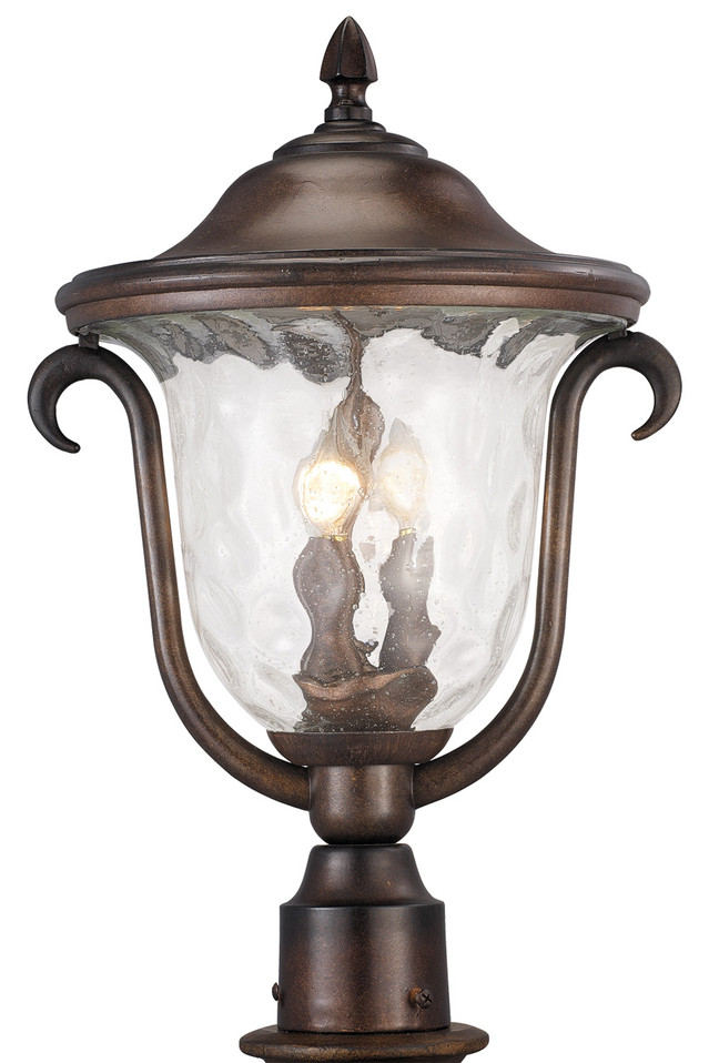 manufacturer_finish:Burnished Bronze