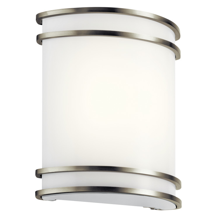 manufacturer_finish:Brushed Nickel