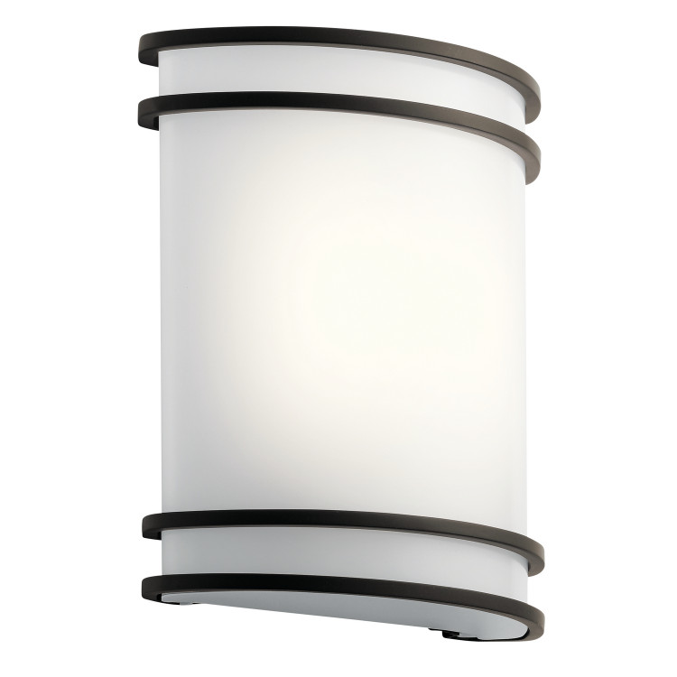 manufacturer_finish:Olde Bronze