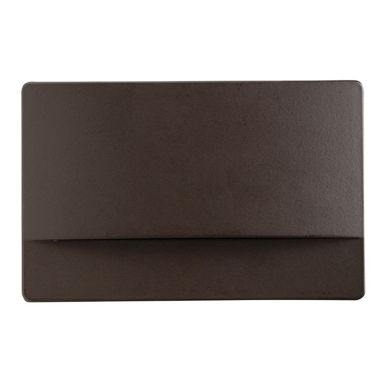manufacturer_finish:Architectural Bronze