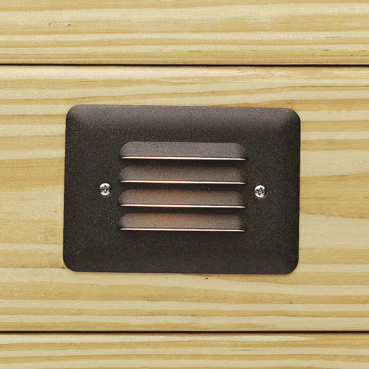 manufacturer_finish:Textured Architectural Bronze|color_temperature:2700K