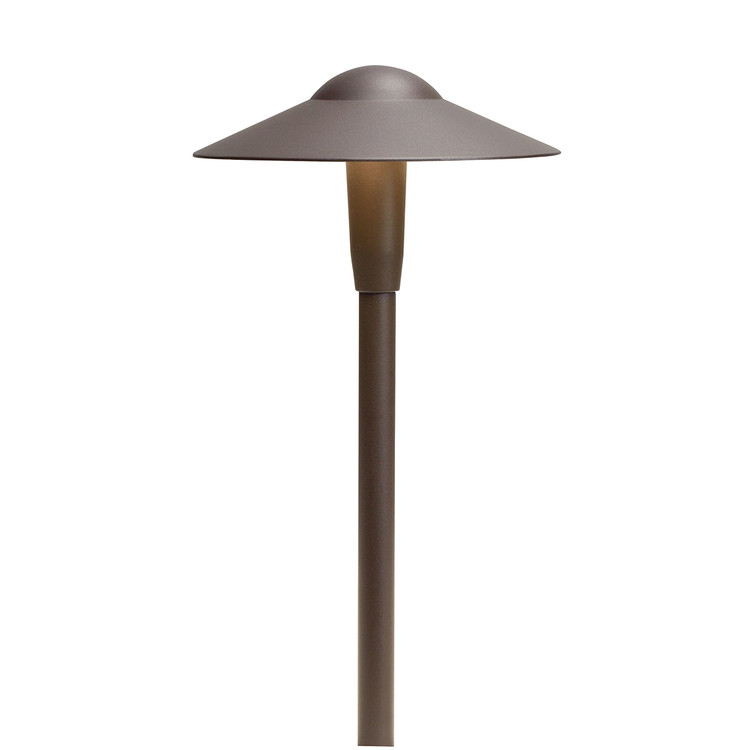 color_temperature:2700K