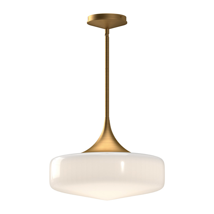 manufacturer_finish:Aged Gold/Glossy Opal Glass