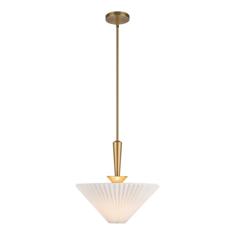manufacturer_finish:Brushed Gold/Folded White