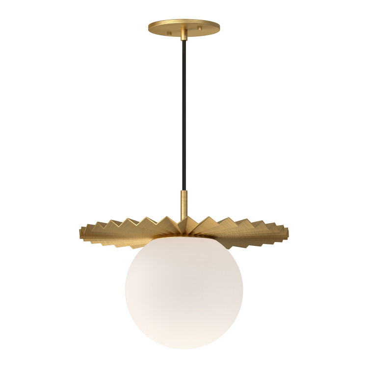 manufacturer_finish:Brushed Gold/Opal Matte Glass
